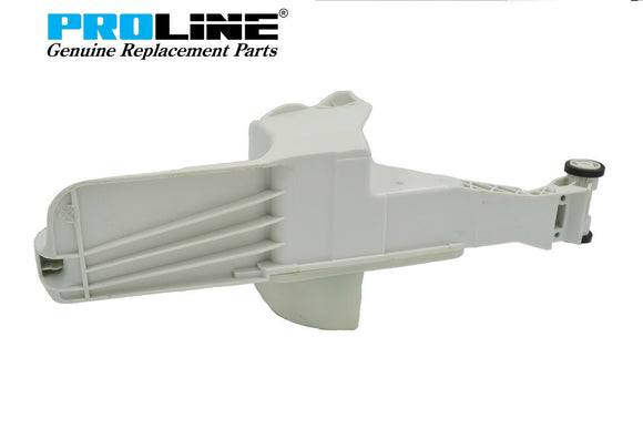 Proline® Fuel Gas Tank Assembly For Stihl 038AV 038 AV Super Magnum MS380 1119 350 0852