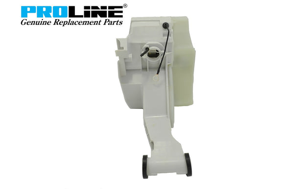 Proline® Fuel Gas Tank Assembly For Stihl 038AV 038 AV Super Magnum MS380 1119 350 0852