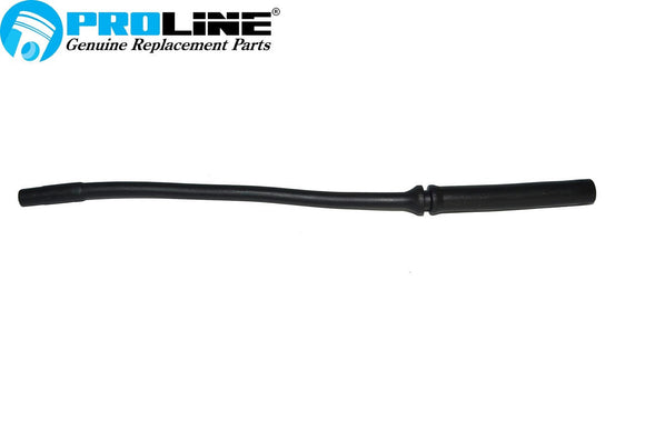 Proline® Fuel Line  For Homelite Super XL SXLAO  63744A  63745A  UP07287