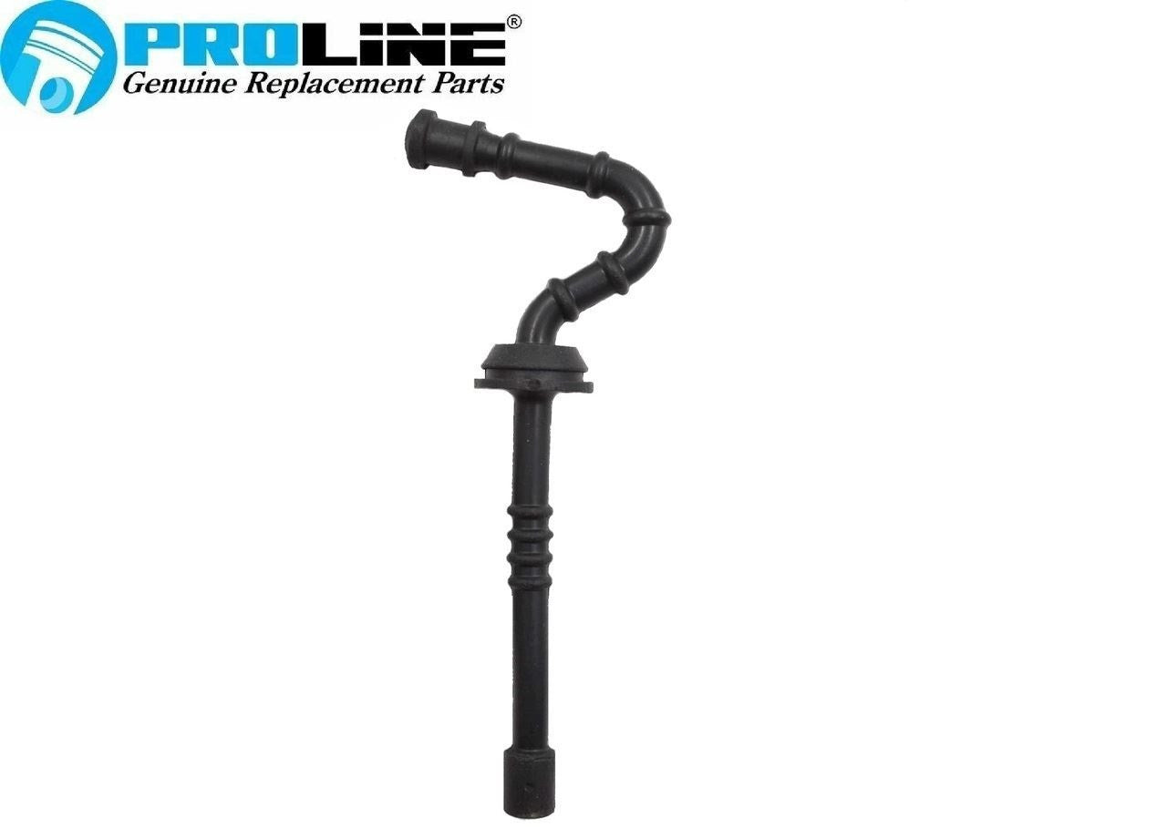 Proline® Fuel Line For Stihl 021 023 025 MS210 MS250 1123 358 7701