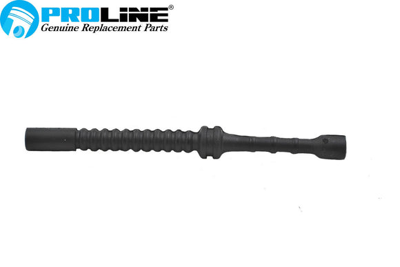 Proline® Fuel Line For Stihl 034 036 038 Chainsaw 1119 358 7701