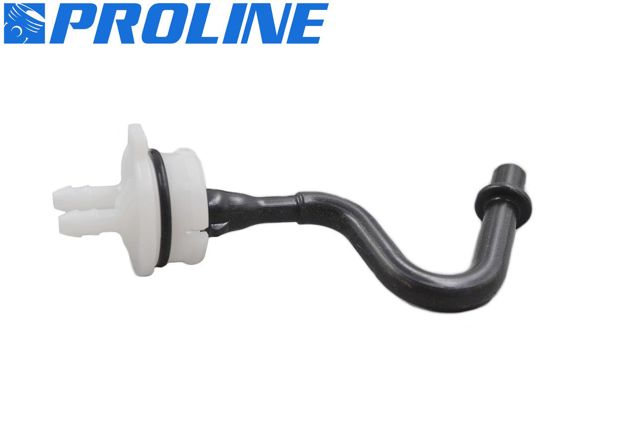 OEM 4-MIX VALVE CLEARANCE KIT FOR STIHL FS90 HT101 KM130 AND MORE 4180 007 1005 - Foto 9