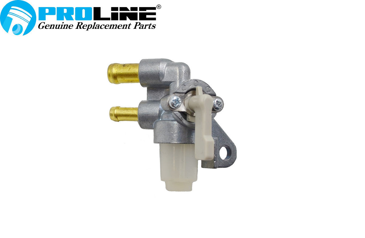 Robinet D'Arrêt Carburant Briggs & Stratton 716111 Pour Moteurs 4, 5.5 Et 9 HP Vanguard