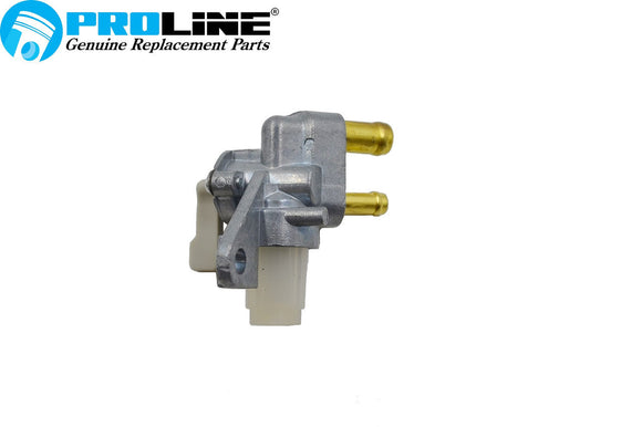 Proline® Fuel Shut Off Valve For Briggs & Stratton 716111 715027 Vanguard