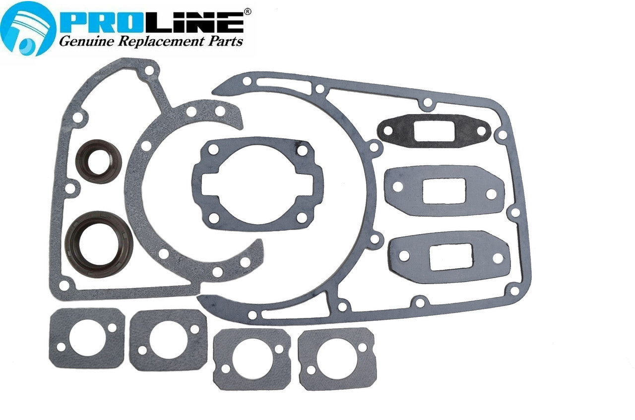 Proline Gasket & Seal Set For Stihl 041 & 041 Farm Boss – OEM Replacement 1110 007 1050