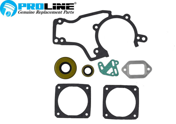 Proline® Gasket Set with Seals For Stihl 038, MS380 Chainsaw 1119 007 1050