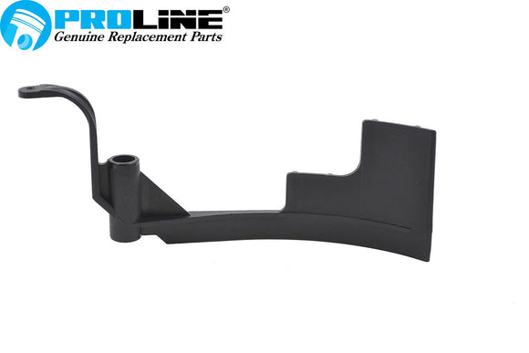 Proline® Governor Blade Air Vane For Briggs  Stratton 281024 691912  093902 095902 095982