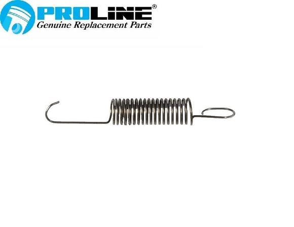Proline® Governor Spring For Briggs & Stratton 790220