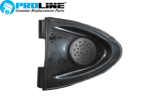 Proline® Grommet Deco Valve Cover For Stihl TS410 TS420 TS480i TS500i 4238 084 7400