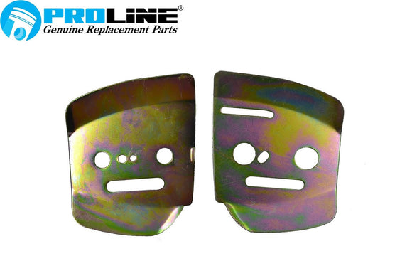 Proline® Guide Plates For Stihl 028 038 Inner & Outer 1117 664 1100 1117 664 1000