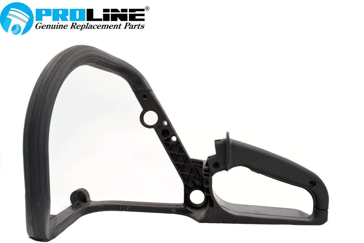 LaBlanc - Depósito De Aceite Con Tapa Para Motosierra Stihl 017 018 Ms170 Ms180 87410805