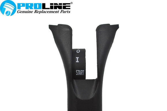 Proline® Handle Molding Moulding For Stihl TS410 TS420 Concrete Saw  4238 791 0600