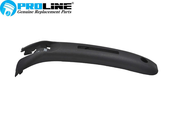 Proline® Handle Molding Moulding For Stihl TS410 TS420 Concrete Saw  4238 791 0600