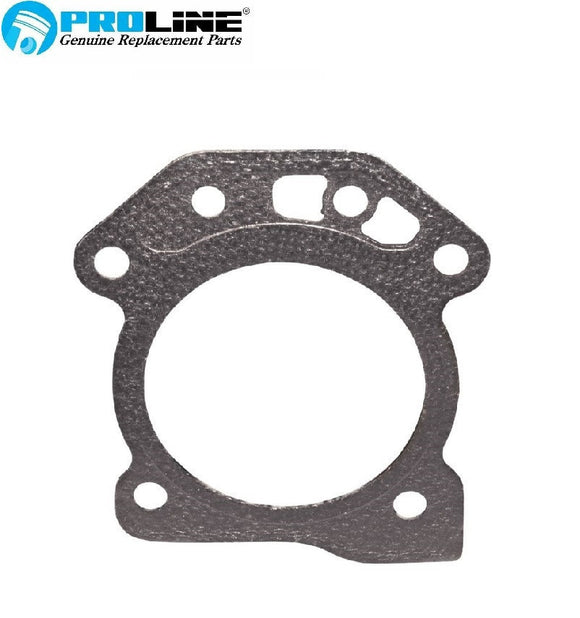 Proline® Head Gasket For Briggs & Stratton 592358