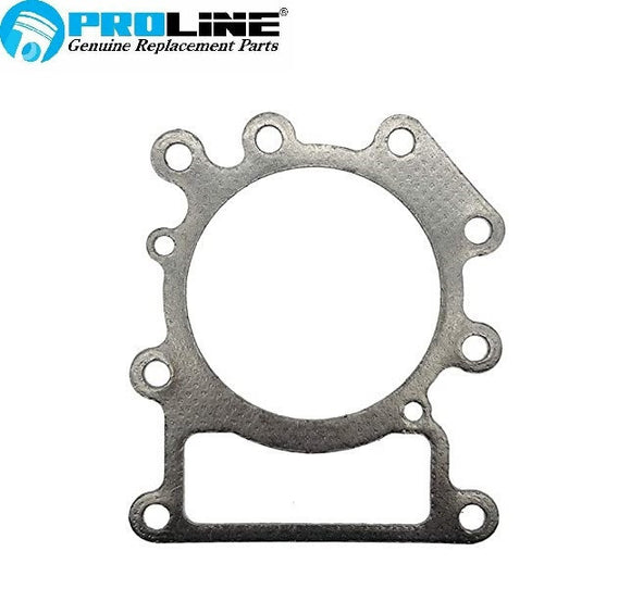 Proline® Head Gasket For Briggs & Stratton 794114 Toro LX426