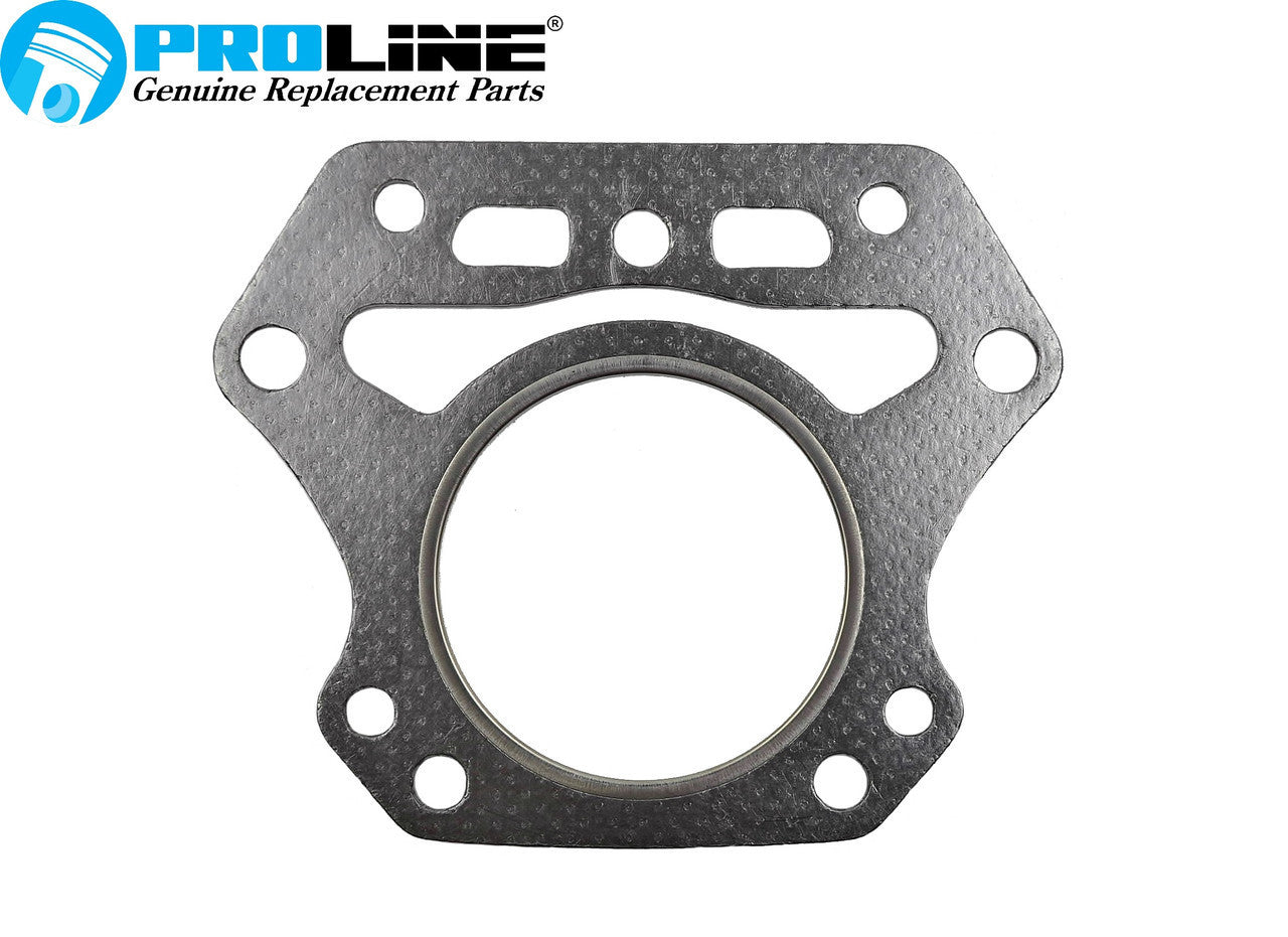 Proline® Head Gasket For Kawasaki FH451V FH500V FH531V 11004-7015