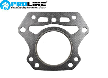 Proline® Head Gasket For Kawasaki FH451V FH500V FH531V 11004-7015
