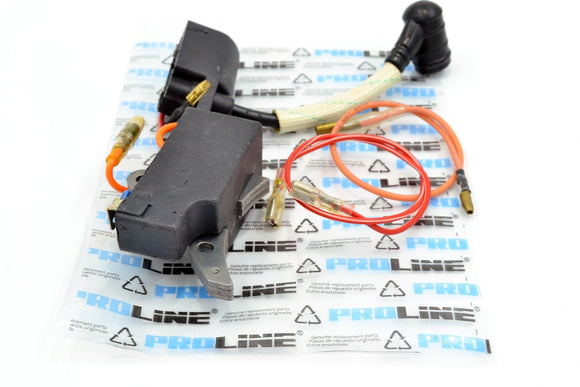 Proline® Ignition and Exciter Coil For Shindaiwa 400, 488, 488P A411001020, A410000010