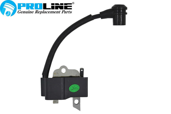Proline® Ignition Coil For  A411000264 Echo CS-370 CS-400 CS-420 Shindaiwa A411000264