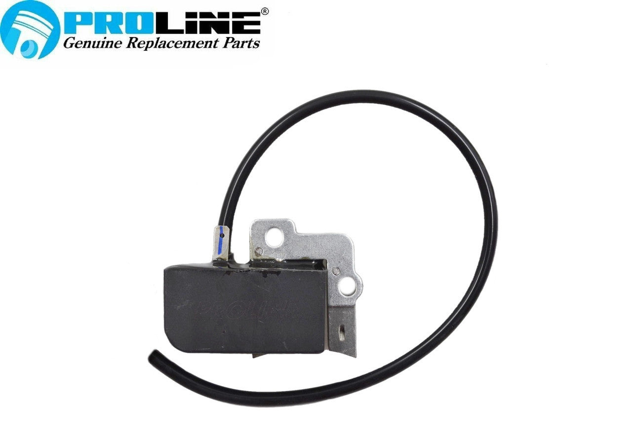 CHANGE QuickShifter Expansion Module for 2007-2012 Kawasaki ZX-6R