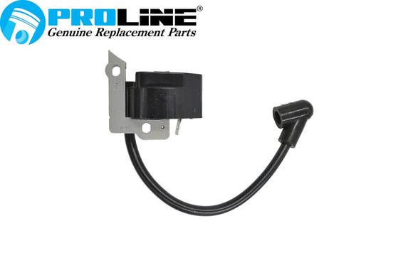 Proline® Ignition Coil For Homelite Super XL XL12 SXL Big Red Old Blue 94711