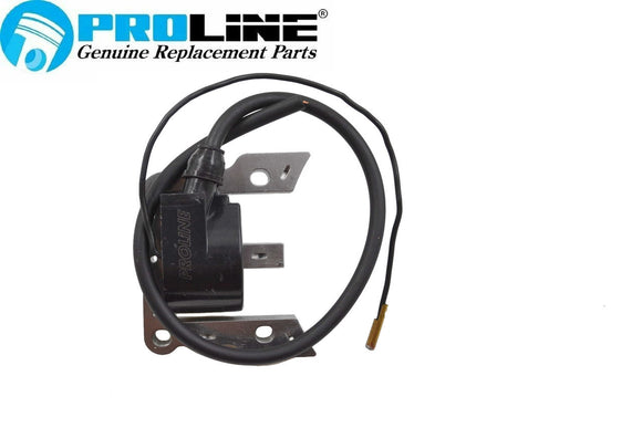 Proline® Ignition Coil For Stihl 050 051 076 TS510 TS760 1111 400 1303