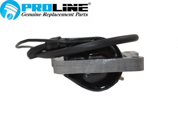 Proline® Ignition Coil For Stihl 050 051 076 TS510 TS760 1111 400 1303