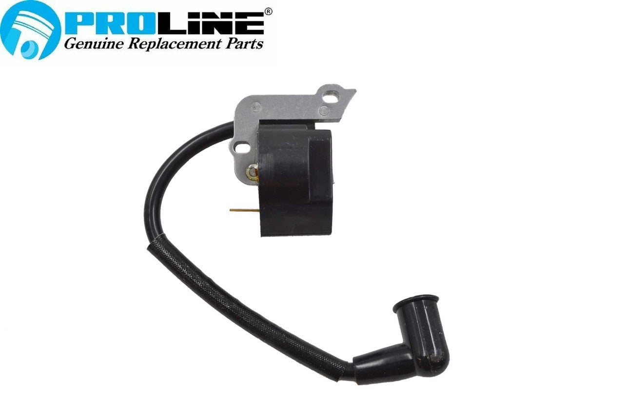 Proline® Ignition Coil For Stihl FC55 FS38 FS45 FS55 HL45