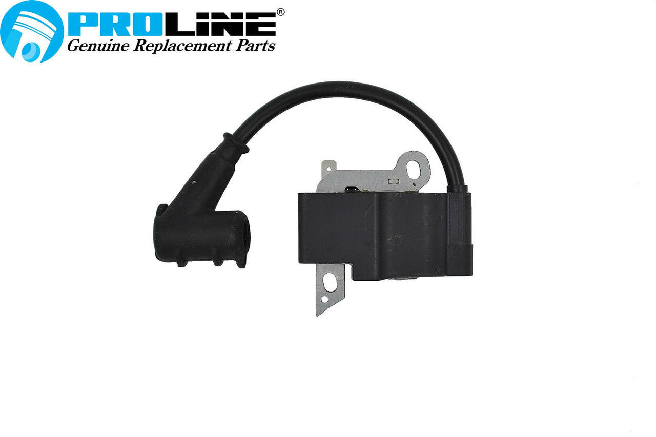 Proline® Ignition Coil For Stihl MS191 MS191T Proline® Ignition Coil For Stihl MS191 MS191T