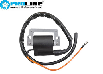 Proline® Ignition Coil For Yamaha G1 Golf Cart GP292 SM292  YT125 T RT100 355-82310