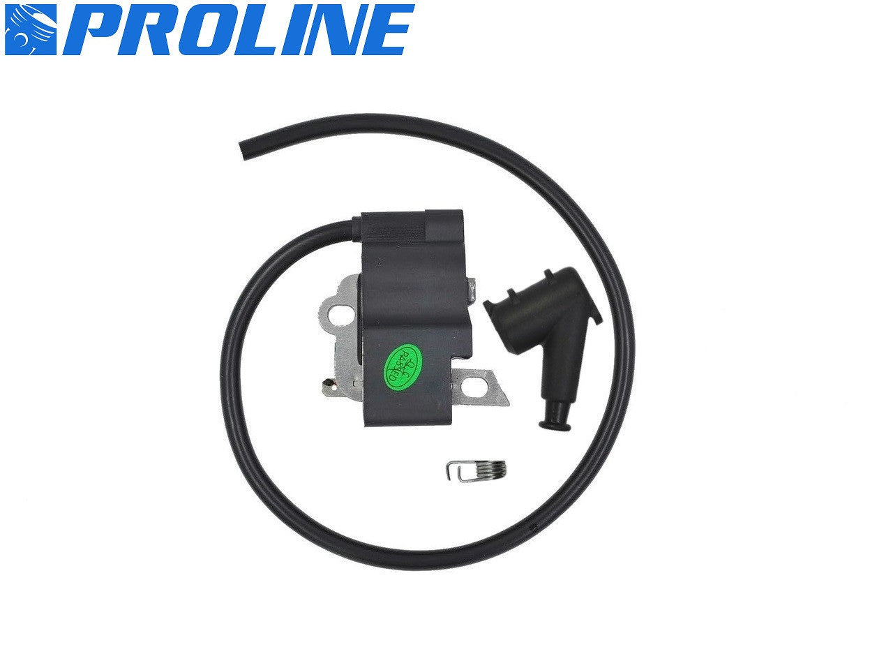 MODULE BOBINE D'ALLUMAGE longue durée pour coupe-béton Stihl TS410 TS420 EUR 29,56 - IT