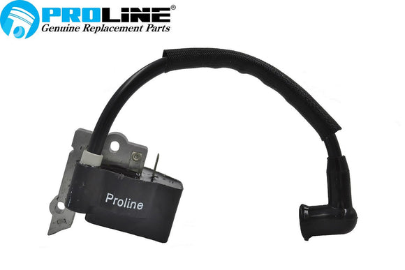 Proline® Ignition Module Coil For Poulan Featherlite ProLite Trimmer, Blower, 530039163