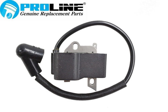 Proline® Igniton Coil For Husqvarna 124L 125L 128L 128LD Trimmer 545046701