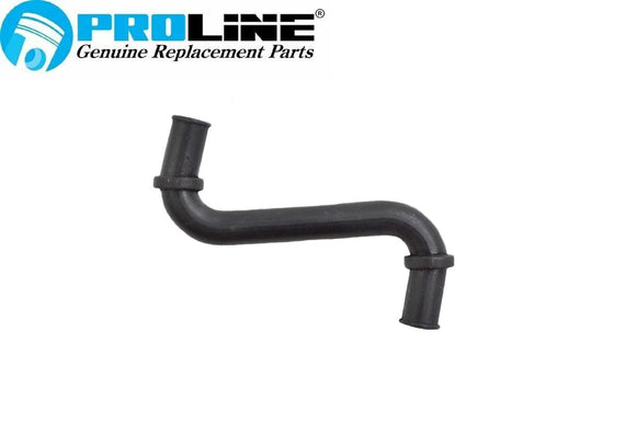 Proline® impulse Hose For Stihl TS410 TS420 Concrete Saw 0000 141 8600