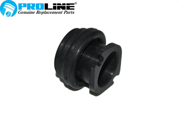 Proline® Intake For Homelite 450 550 DM50 12348B UP06556