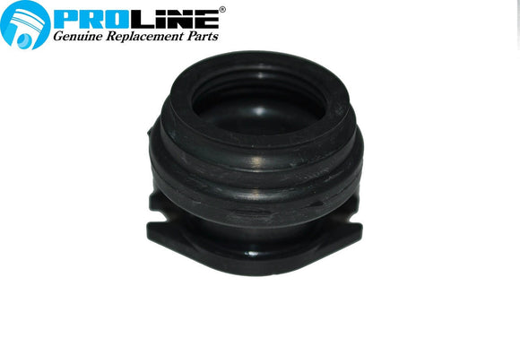 Proline® Intake For Homelite 450 550 DM50 12348B UP06556