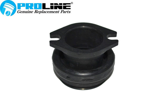 Proline® Intake For Homelite 450 550 DM50 12348B UP06556