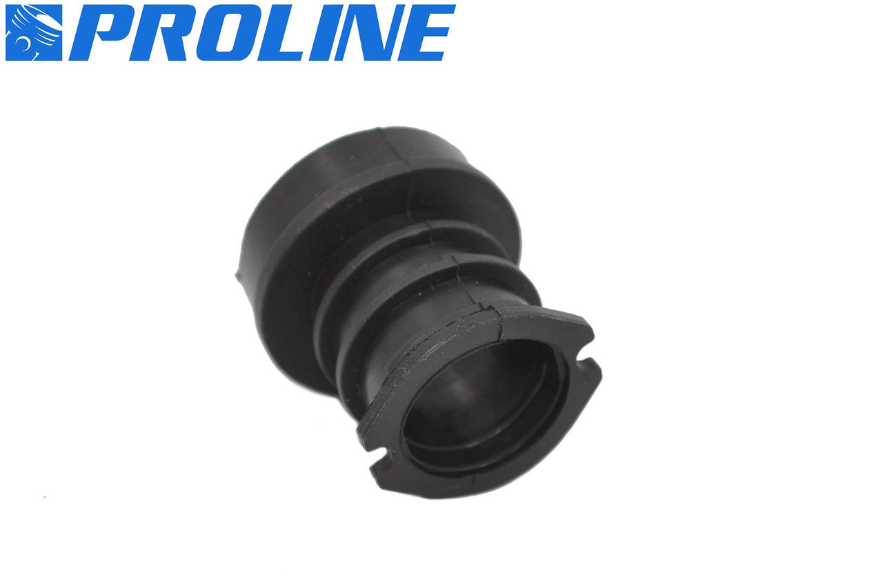 Proline® Intake Manifold Boot Pipe For Husqvarna 395 395XP