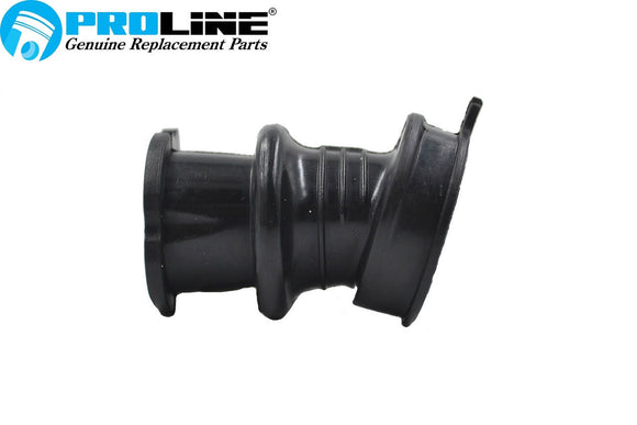 Proline® Intake Manifold For Stihl MS341, MS361 Chainsaw 1135 141 2200