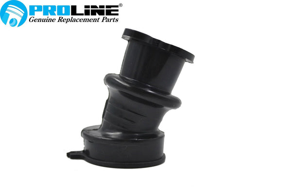 Proline® Intake Manifold For Stihl MS341, MS361 Chainsaw 1135 141 2200