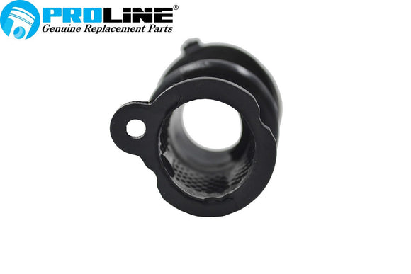 Proline® Intake Manifold For Stihl MS341, MS361 Chainsaw 1135 141 2200