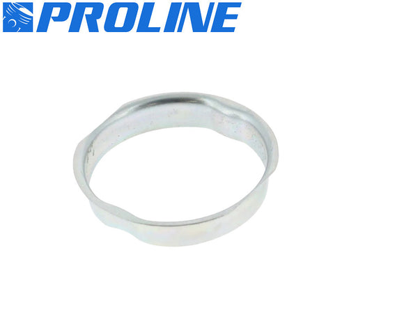 Proline® Intake Sleeve For Stihl  034 036 038 MS340 MS360 MS380 MS381 1119 141 1800