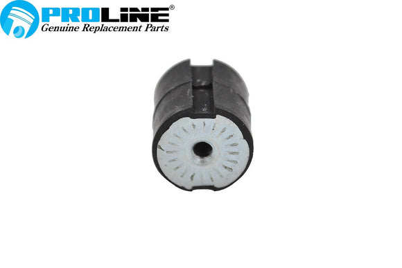 Proline® Isolator Annular Buffer  For Poulan 3400 3700 3800 530024225