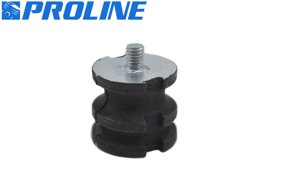 Proline®  Large AV Buffer For Husqvarna 36 61 140 162 266 268 272 480 2100 2101 3120 K1250