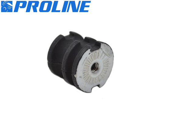 Proline®  Large AV Buffer For Husqvarna 36 61 140 162 266 268 272 480 2100 2101 3120 K1250