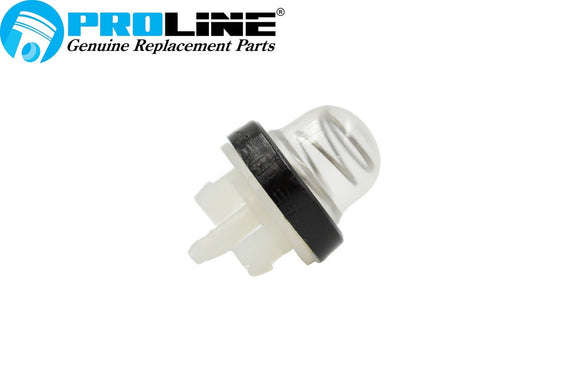 Proline® Lg Primer Bulb For Stihl BR500 BR550 BR600 TS700 TS800  1130 350 6200