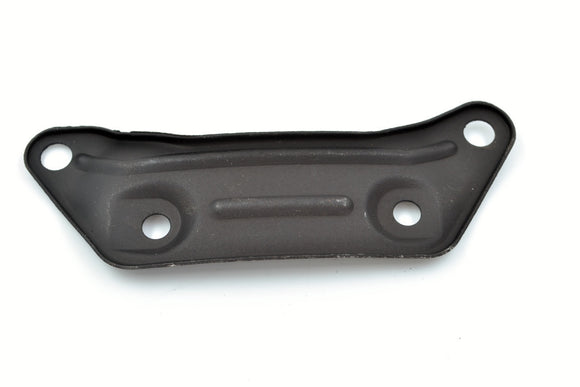 Proline® Muffler Bracket Support For Husqvarna 362 365 371 372 385 390  503766501