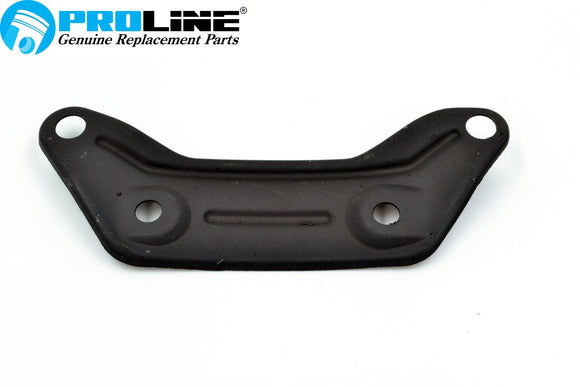 Proline® Muffler Bracket Support For Husqvarna 362 365 371 372 385 390  503766501