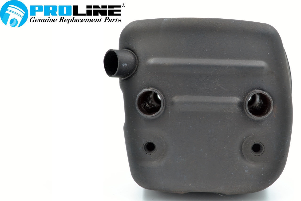 Proline® Muffler For Husqvarna 362 365 371 372 385 390 503765301