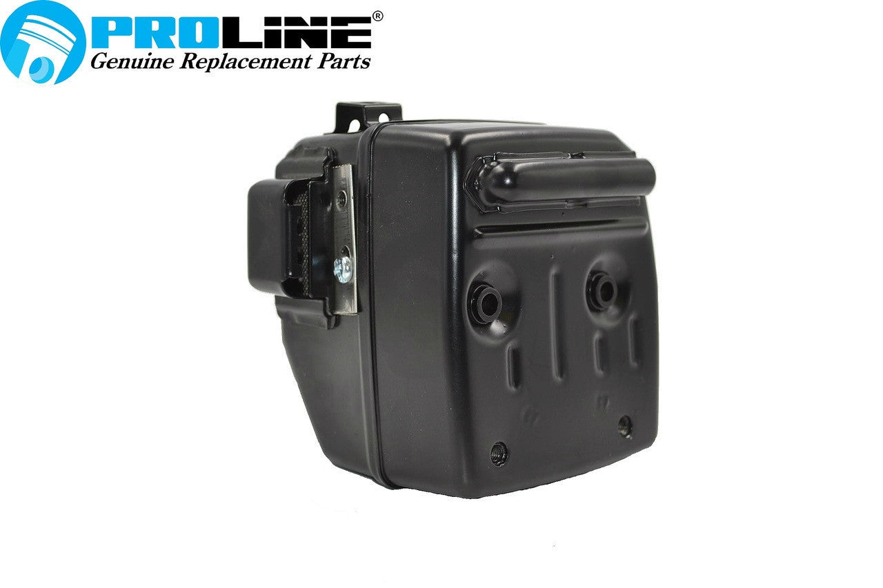 user_eca6f954 R Motorsport Auto - The Z Store - Factory Inner Shift Boot, Lower